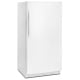 Whirlpool WZF57R16FW 16 cu. ft. Upright Freezer