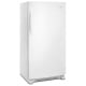 Whirlpool 20 cu. ft. Freezer (WZF79R20DW)