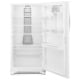 Whirlpool 20 cu. ft. Upright Freezer (WZF79R20DW)