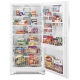 Whirlpool WZF79R20DW