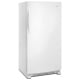 Whirlpool WZF79R20DW