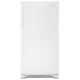 Whirlpool WZF79R20DW Upright Freezer