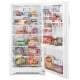 Whirlpool WZF79R20DW 20 cu. ft. Freezer