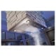 Whirlpool UVL6036JSS Ventilation
