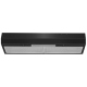 Whirlpool WVU17UC0JB Ventilation