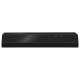 Whirlpool WVU17UC0JB Range Hood