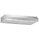Whirlpool Ventilation (WVU17UC0JS)