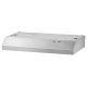 Whirlpool WVU17UC0JS Range Hood