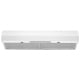 Whirlpool Ventilation (WVU17UC0JW)