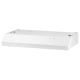 Whirlpool WVU17UC0JW Range Hood