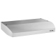 Whirlpool Ventilation (WVU7130JS)