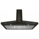 Whirlpool WVW53UC6HV Ventilation