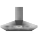 Whirlpool WVW7330JS Ventilation