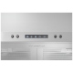 Whirlpool WVW93UC0LZ Range Hood