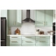 Whirlpool WVW93UC0LZ Range Hood