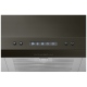 Whirlpool Ventilation (WVW93UC6LV)