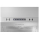 Whirlpool Ventilation (WVW93UC6LZ)