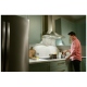 Whirlpool WVW93UC6LZ Range Hood