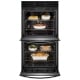 Whirlpool WOED7030PV 30 inch Wall Oven
