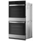 Whirlpool WOED7030PZ 30 inch Wall Oven