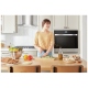Whirlpool WOED7030PZ