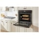 Whirlpool WOES7027PZ 27 inch Wall Oven