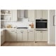 Whirlpool 27 inch Wall Oven (WOES7027PZ)