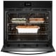 Whirlpool WOES7030PV 30 inch Wall Oven