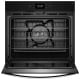 Whirlpool 30 inch Wall Oven (WOES7030PV)