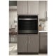 Whirlpool WOES7030PV 30 inch Single Wall Oven