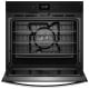 Whirlpool 30 inch Wall Oven (WOES7030PZ)