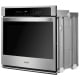 Whirlpool WOS31ES0JS 30 inch Wall Oven