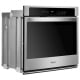 Whirlpool 30 inch Wall Oven (WOS31ES0JS)