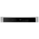 Whirlpool WOS31ES0JS 30 inch Single Wall Oven