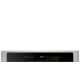 Whirlpool 27 inch Wall Oven (WOS31ES7JS)