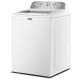 Maytag MTW5600RW 5.5 cu. ft. Washer