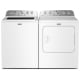 Maytag MTW5600RW Top Load Washer