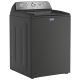 Maytag 5.4 cu. ft. Washer (MTW5605RU)