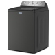 Maytag MTW5605RU 5.4 cu. ft. Washer