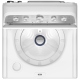 Maytag 5.4 cu. ft. White Washer (MTW5605RW)