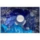 Maytag MTW5605RW Washer