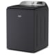 Laveuse  MTW6205RF 6 pi. cu.
