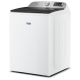 Laveuse  MTW6205RW 6 pi. cu.