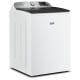 Laveuse  6 pi. cu. (MTW6205RW)