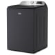  MTW7205RF 6.0 cu. ft. Washer