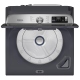  MTW7205RF 6.0 cu. ft. Top Load Washer