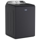 6.0 cu. ft. Washer (MTW7205RF)