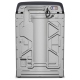  MTW7205RF