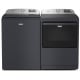  MTW7205RF Top Load Washer