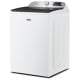 Laveuse  MTW7205RW 6.0 pi. cu.